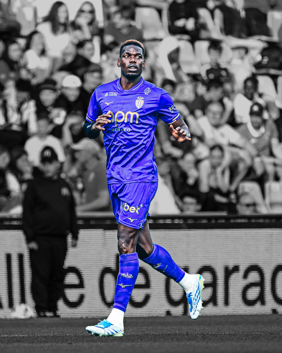 Ligue 1 English tweet media