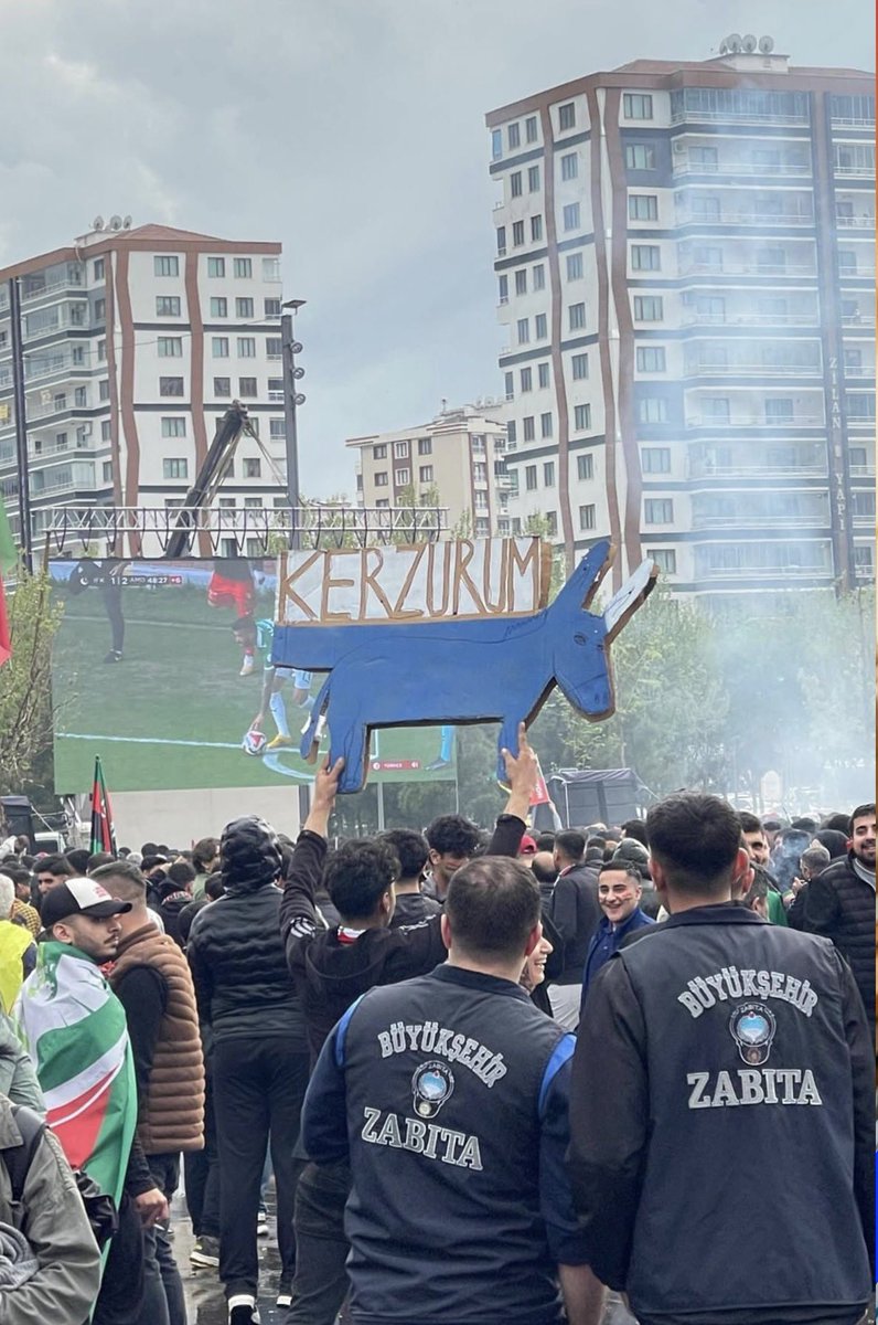azd tweet media