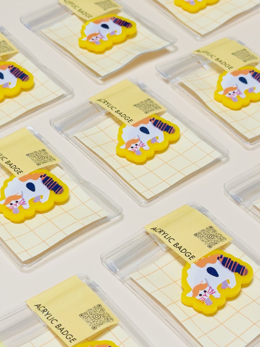 poyo≫デザフェス両日F179 tweet media