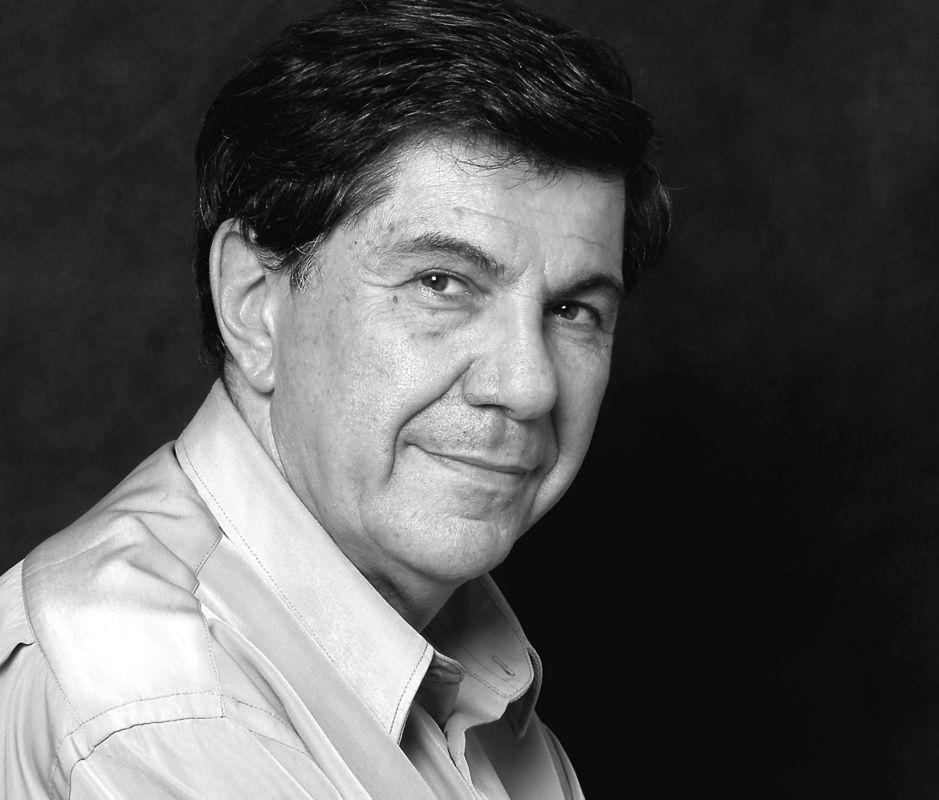 AlertesInfos's tweet image. 🇫🇷 FLASH | Une crise économique pourrait frapper la France d’ici la fin de l’été ou à l’automne, selon l’économiste Jacques Sapir.