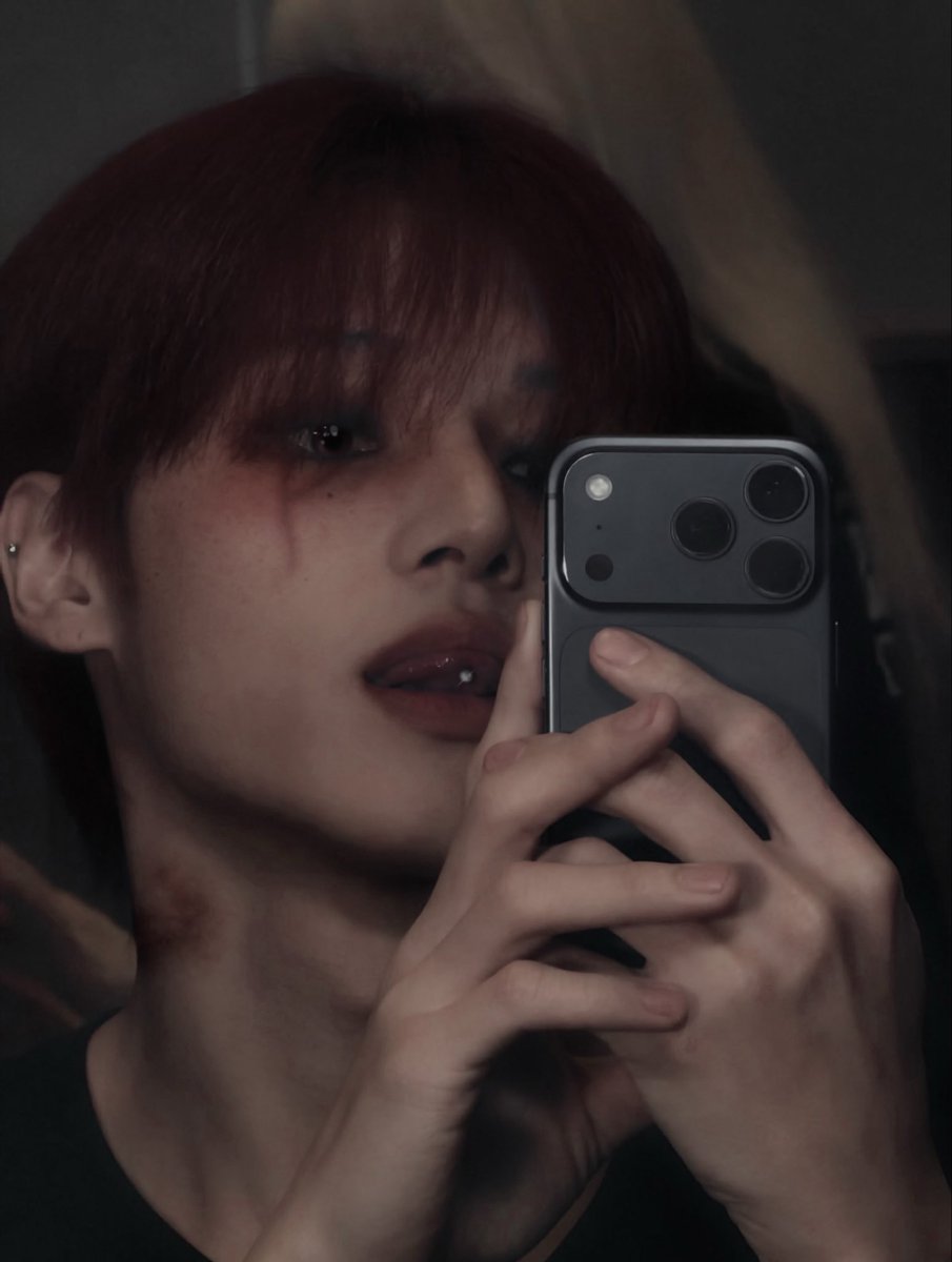 Kyren (@crimsonsoIitude) / Posts / X