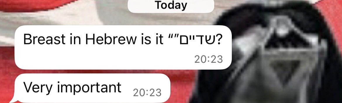 אוהב את מעמדי כgo to guy לשאלות כאלה של עולים חדשים