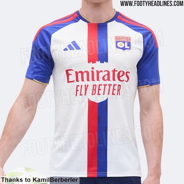 Actu Ligue 1 tweet media