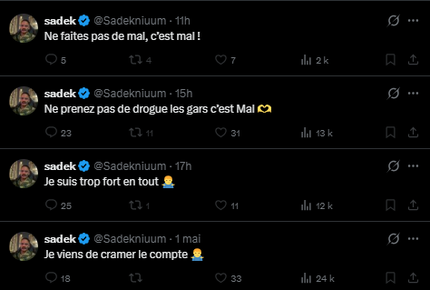 DogePlayMid tweet media