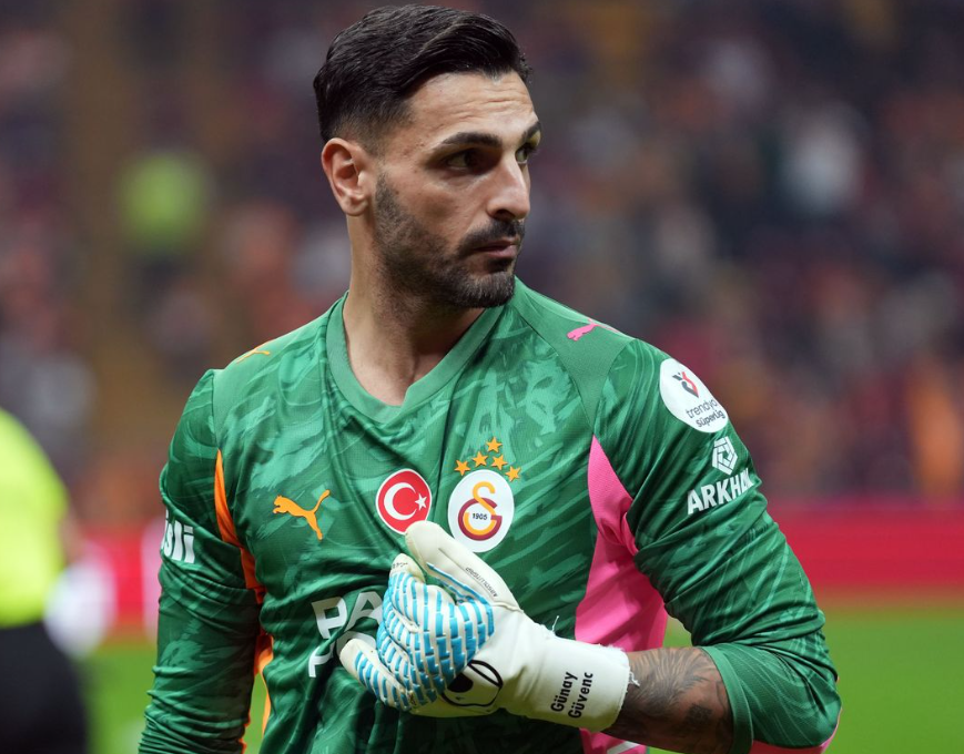yilmaz tweet media