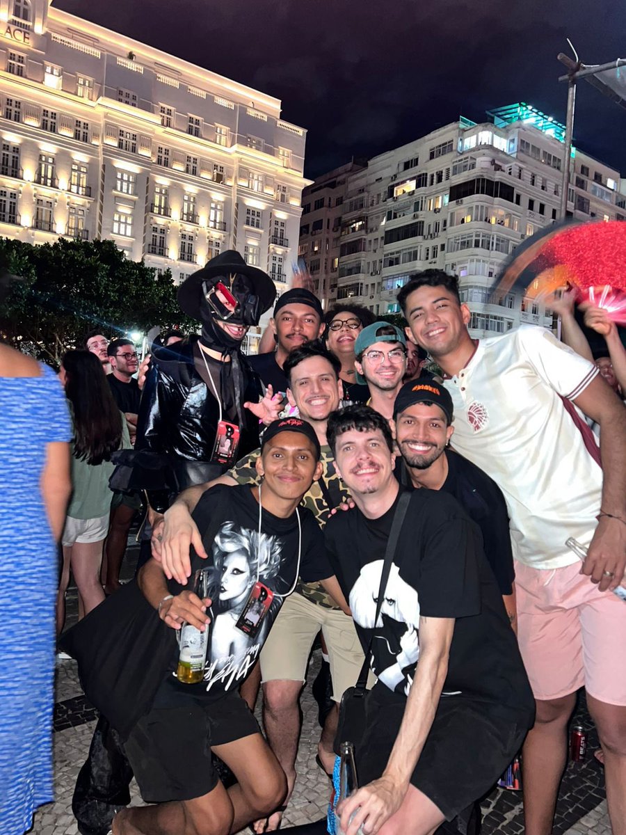felipe tweet media
