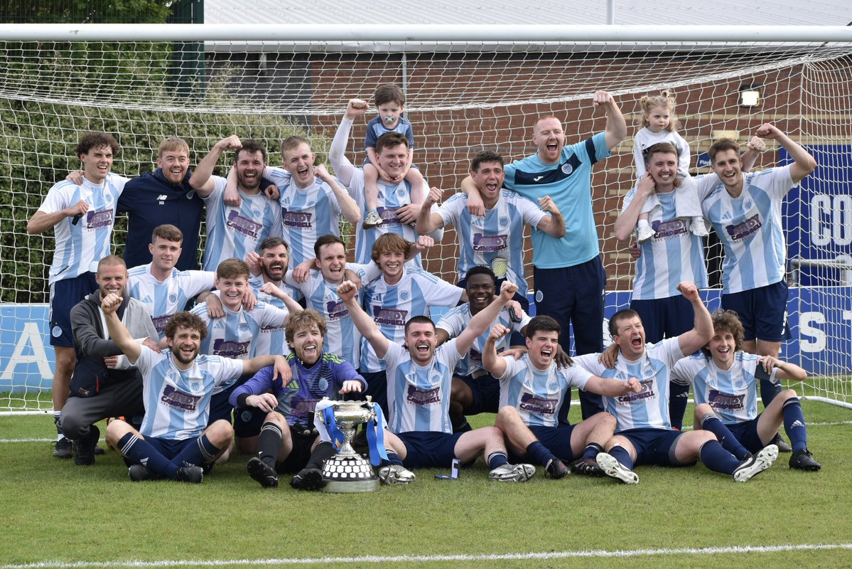 Paul Moran tweet media