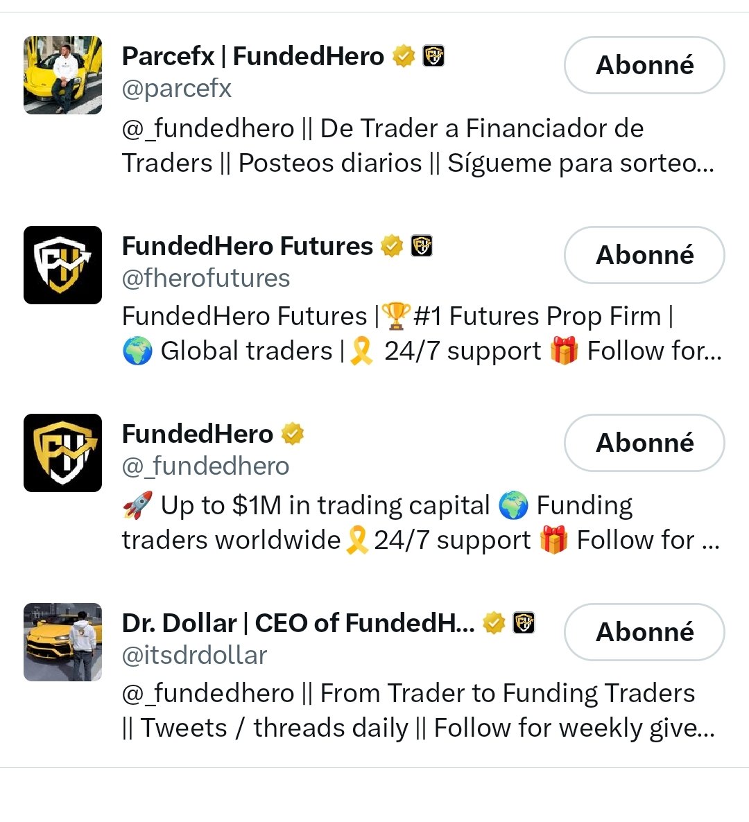 Galax tweet media
