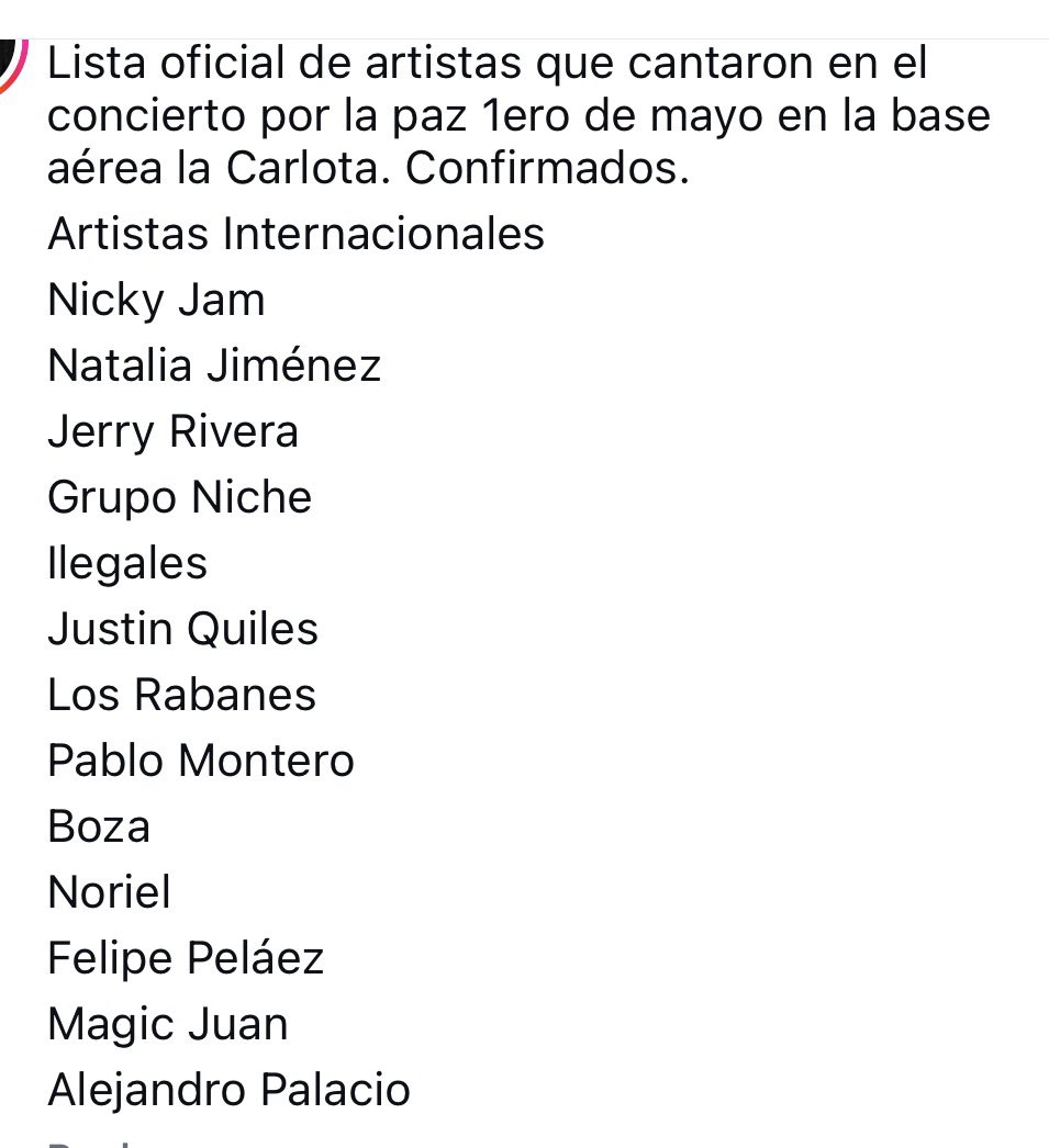 El Viejo Gaston tweet media