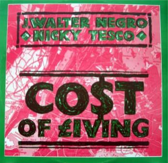 deeper80s's tweet image. #NowPlaying on Deeper80s
Show: 330
For: Andy Preece

Artist: J. Walter Negro &amp;amp; Nicky Tesco
Song: Cost Of Living
Format: 12"
Released: 1987
#Deeper80s #MadWaspRadio

@MadWaspRadioMWR - the very best in advert free music, accept no substitutes!!
madwaspradio.com
