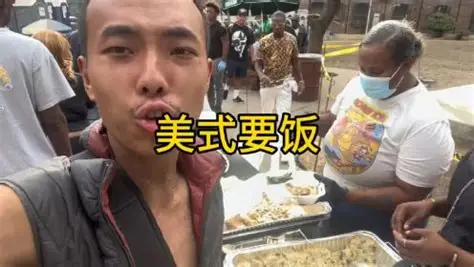 李幺傻 tweet media