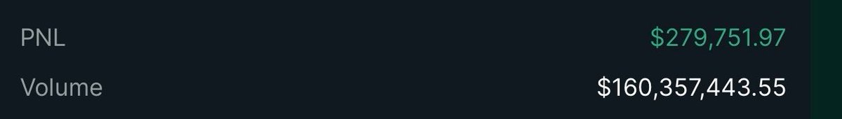 Matter tweet media
