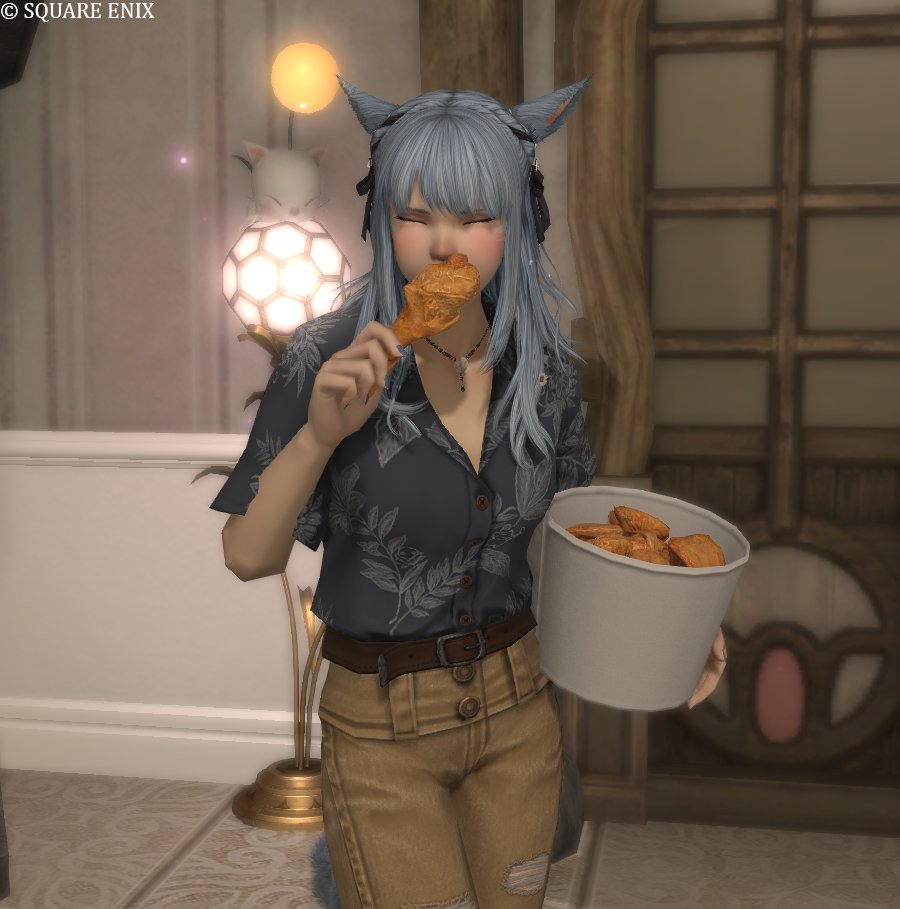 Elira Pendora 🌤️ NIJISANJI EN tweet media