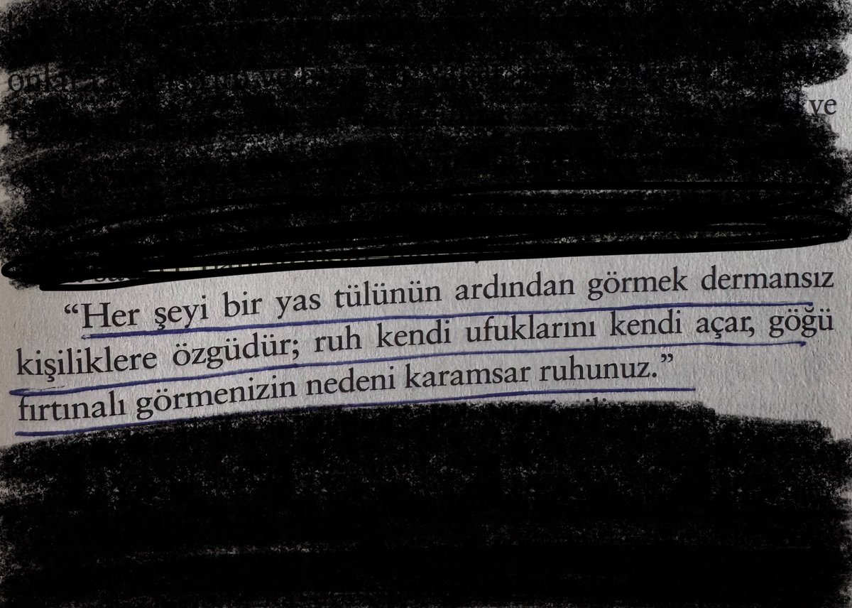 Busra tweet media