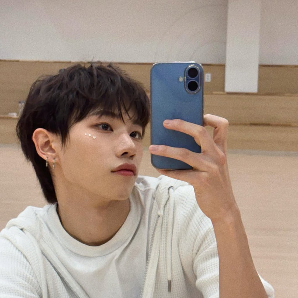 조아해 tweet media