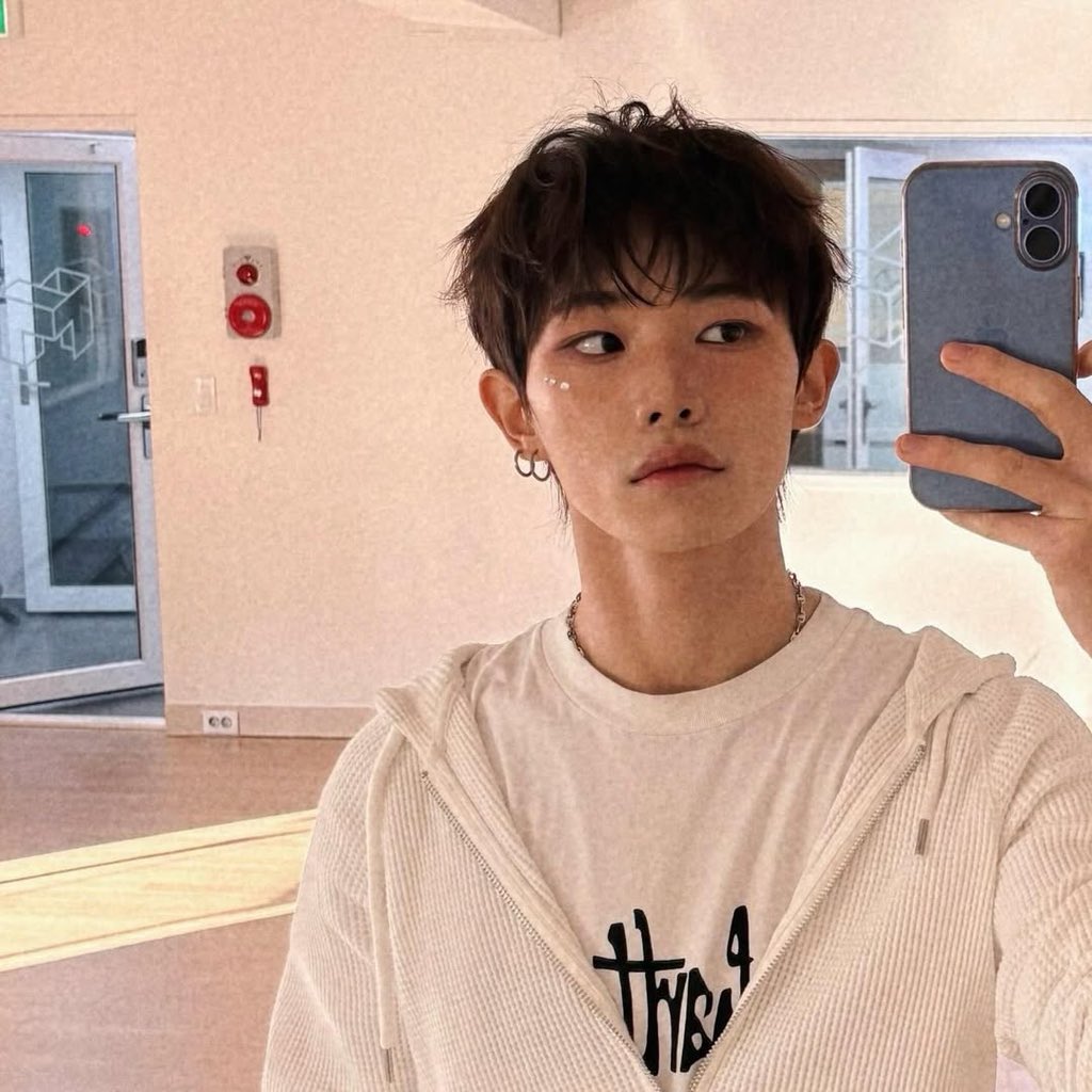 조아해 tweet media