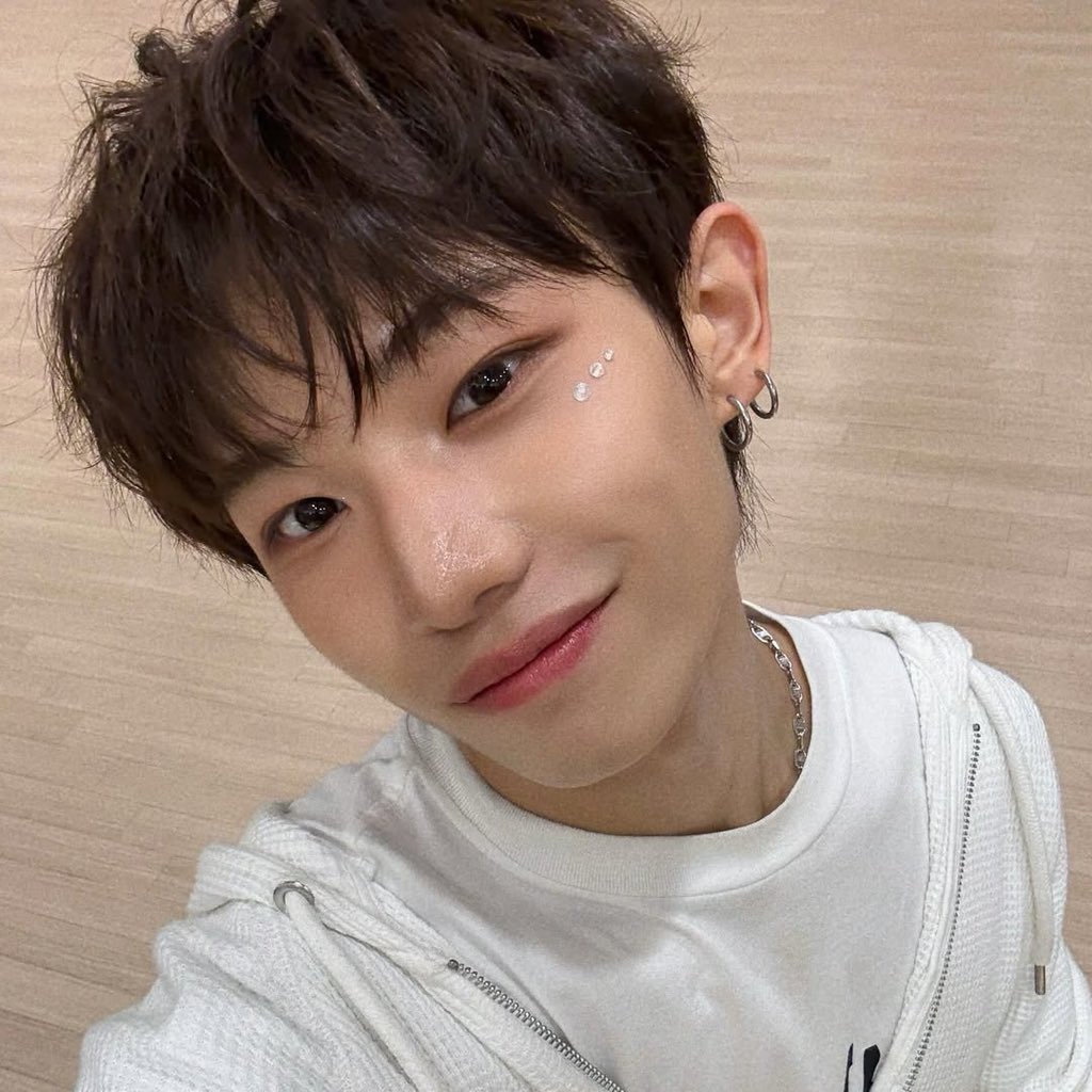 조아해 tweet media