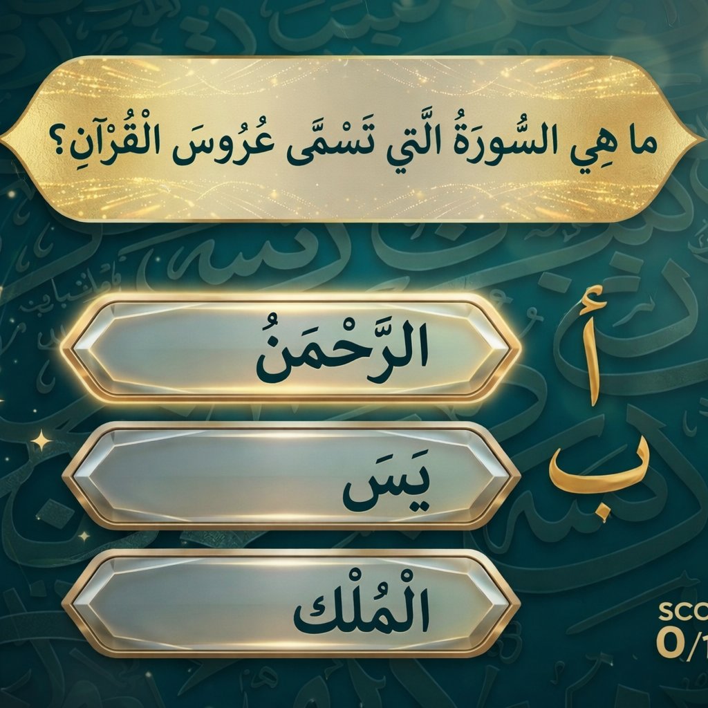 Princess Hind Al_saud tweet media