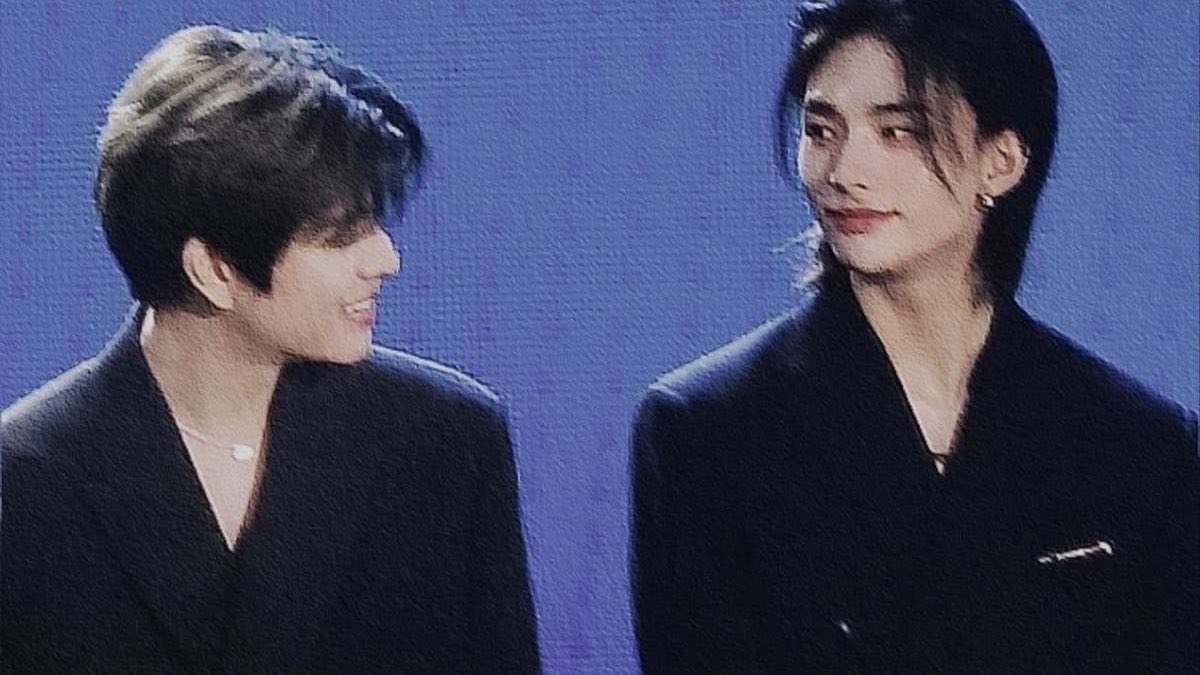 puppy ໒꒰ྀི´ ˘ ` ꒱ྀིა ⋆˚࿔ tweet media