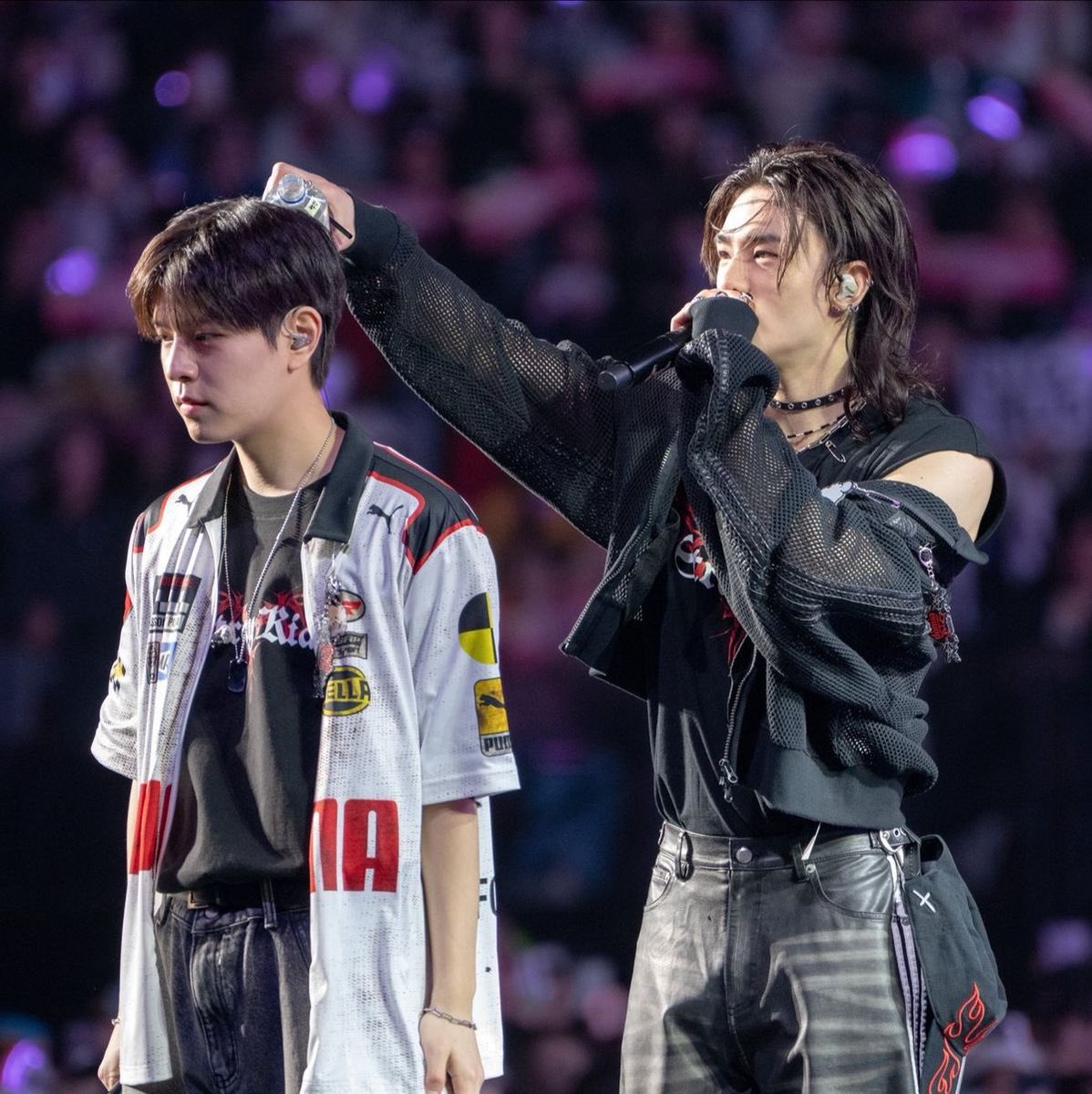 puppy ໒꒰ྀི´ ˘ ` ꒱ྀིა ⋆˚࿔ tweet media