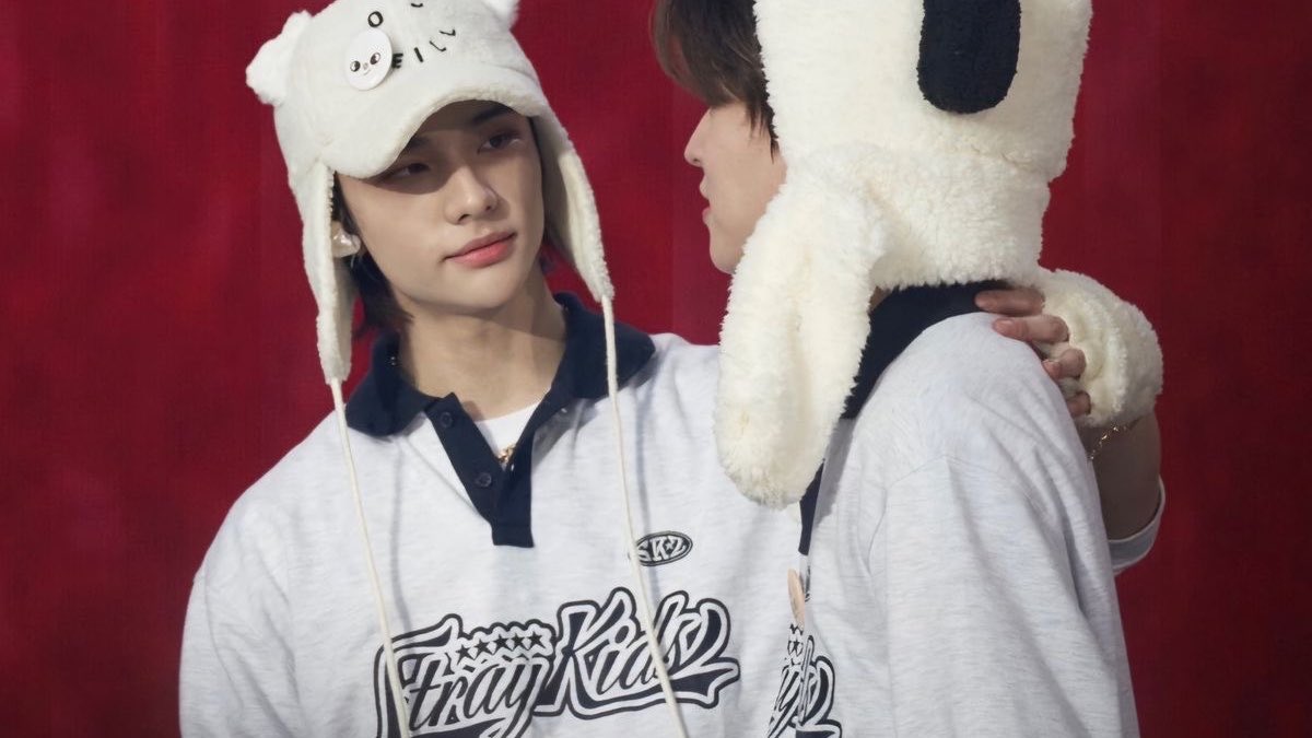 puppy ໒꒰ྀི´ ˘ ` ꒱ྀིა ⋆˚࿔ tweet media