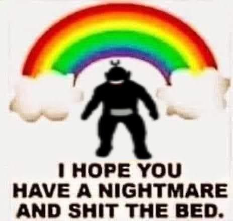 Devil from the Bibble tweet media