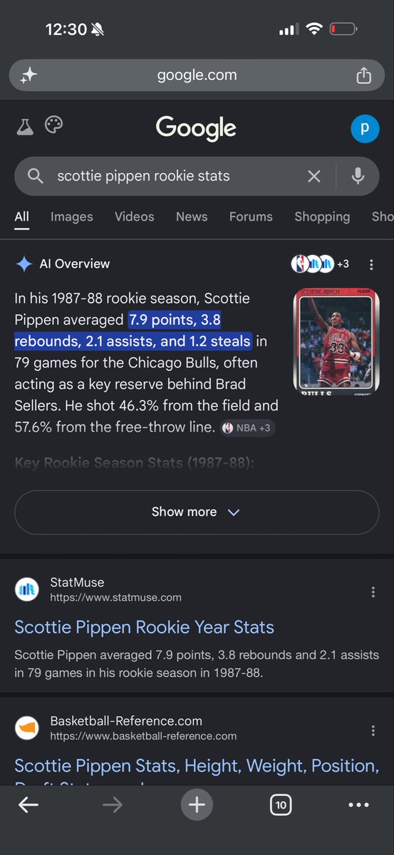 Payne Owens tweet media