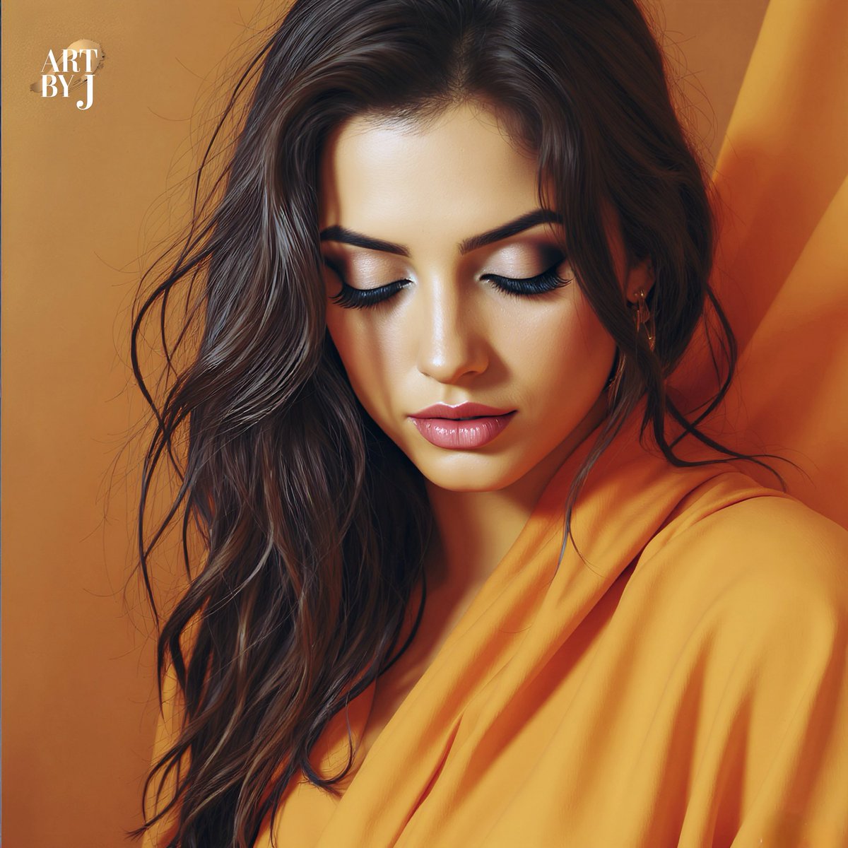 Jessicacrazycat's tweet image. Good evening 🔥

Art by J on Solana

35% minted 

Bold. Beautiful. Unapologetic. 🎨 

Mint these powerful women NFTs today and back a cause that truly matters. Own the art, amplify the impact.

 #NFT

1/1 blind mint
0.15 SOL 

🔗 launchmynft.io/sol/21953