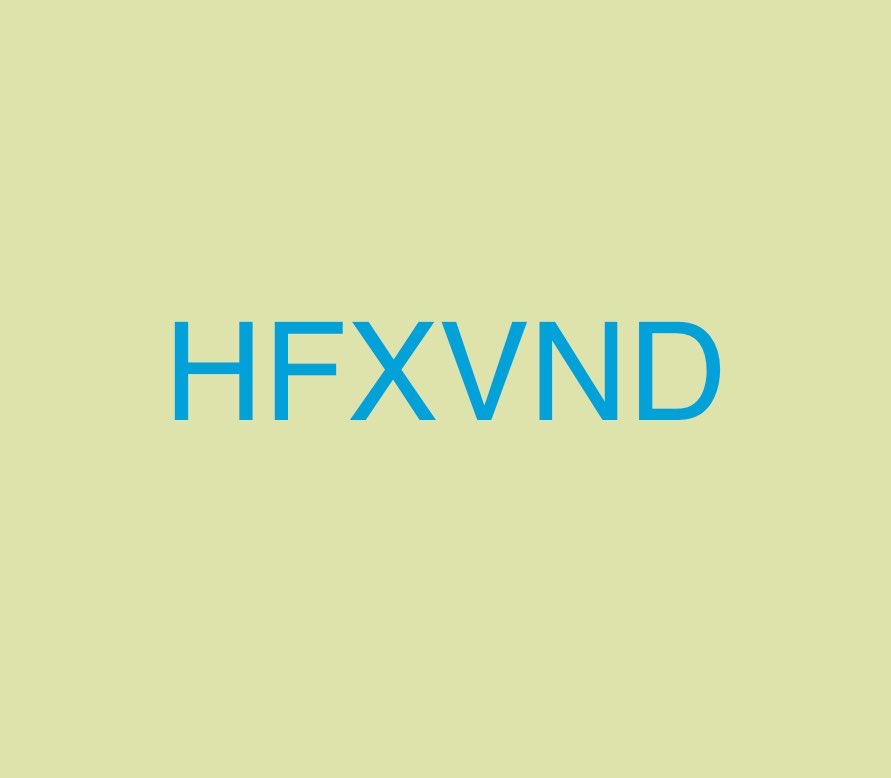 メルカリ招待コード入力後、二週間以内に500ポイント貰えます

HFXVND   紹介コード