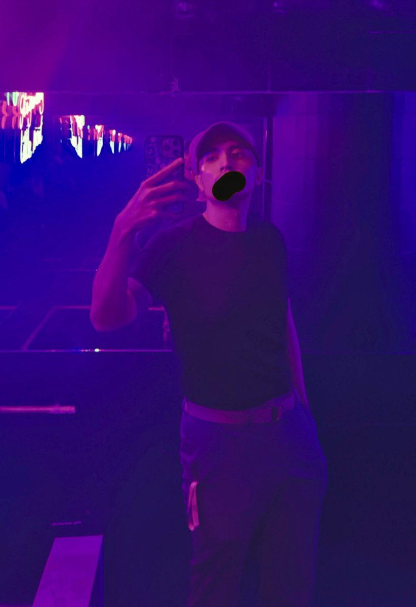 drkiddo tweet media