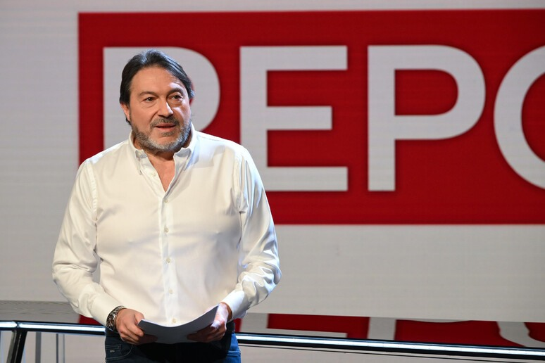 Marcello Crescentini tweet media