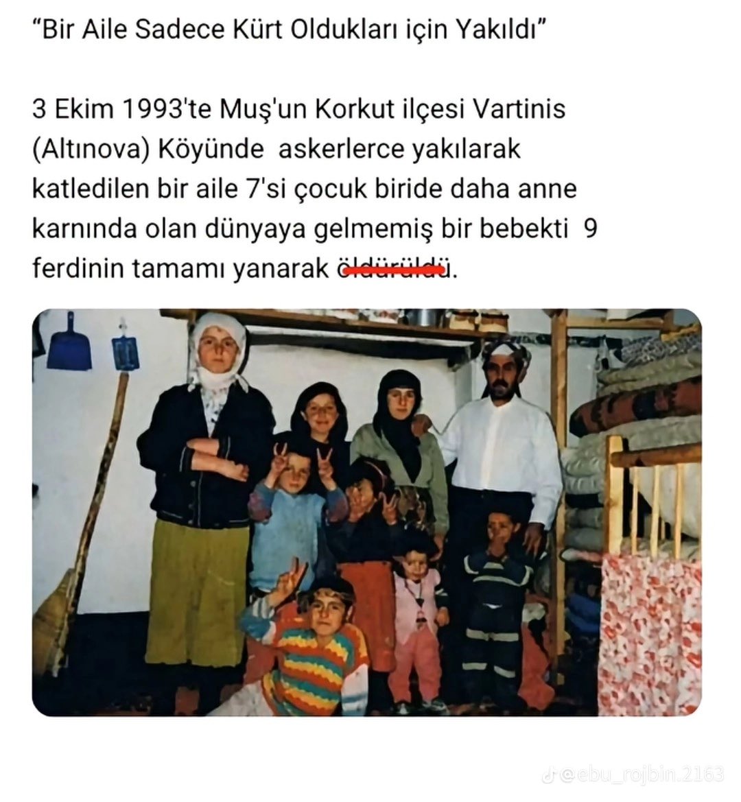 ad_kerim's tweet photo. https://t.co/OkhQWqbXZ3