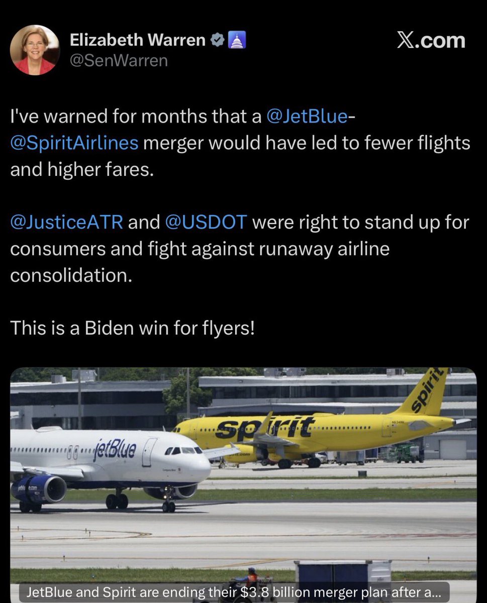 Jake Leg Jimmy tweet media