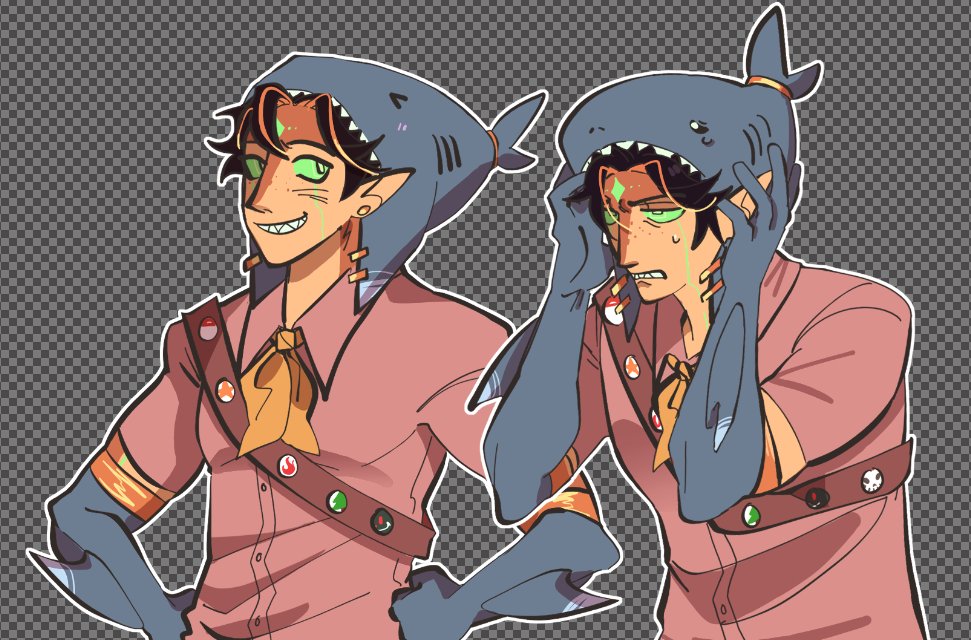 parsleaf's tweet photo. sprites :-D https://t.co/9Yenf3DnpI