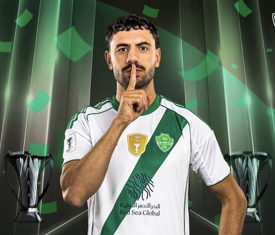 النخبوي2+ tweet media