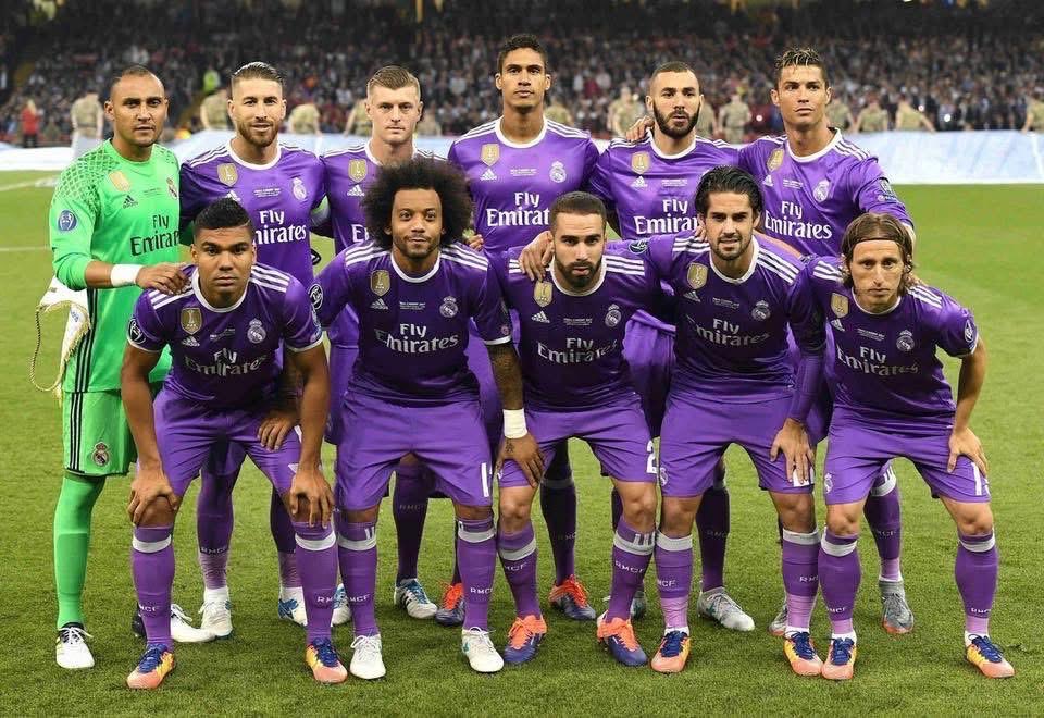 rmadashing 🇪🇸 tweet media