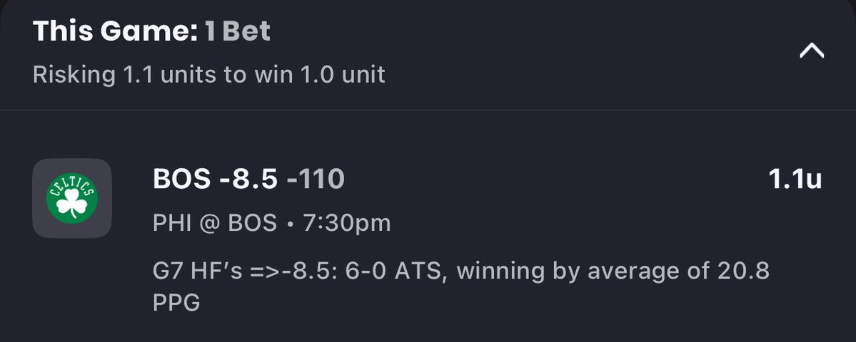 🐻 tweet media