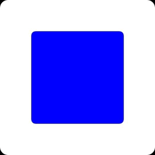 Abu Hasan | Interlink Lab tweet media