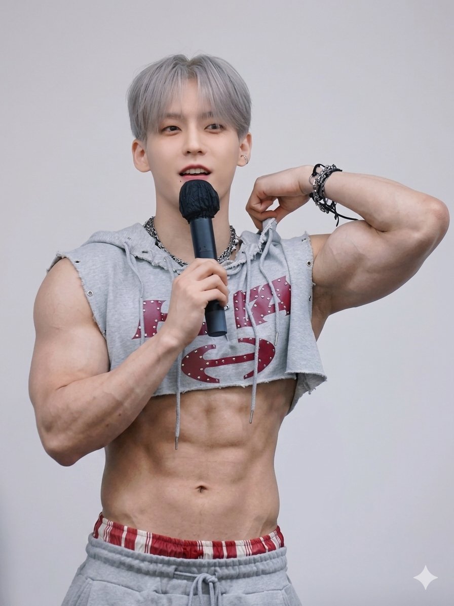 idolbodyfiles's tweet photo. #허타람찌 #민혁 #이민혁 #LEEMINHYUK #HUTA #비투비 #BTOB @btob2mh https://t.co/lbeuNZDZb1