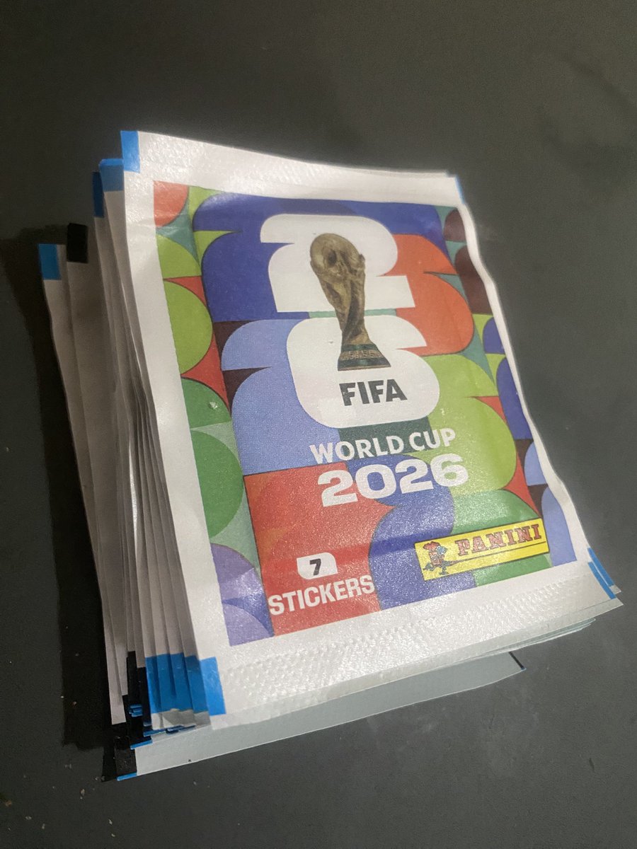 taffarel com tireóide tweet media