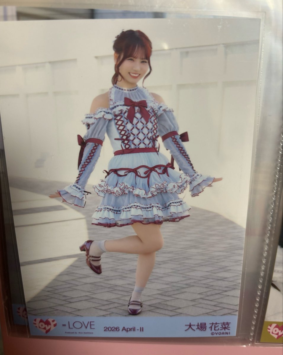 まゆ tweet media