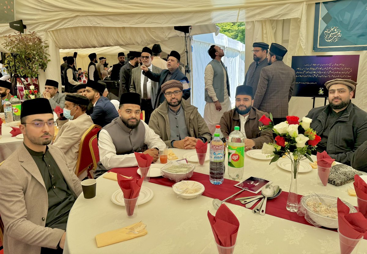 Noor Hadi tweet media