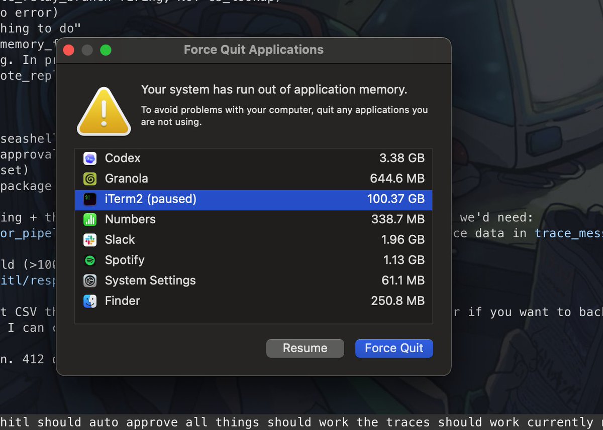 srthkdev's tweet photo. how to get rid of this https://t.co/NNCsF8VmlN