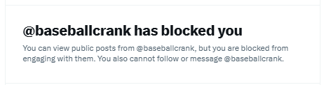 Jeff Blehar is *BOX OFFICE POISON* tweet media
