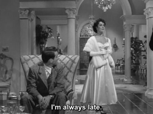 best of old hollywood tweet media