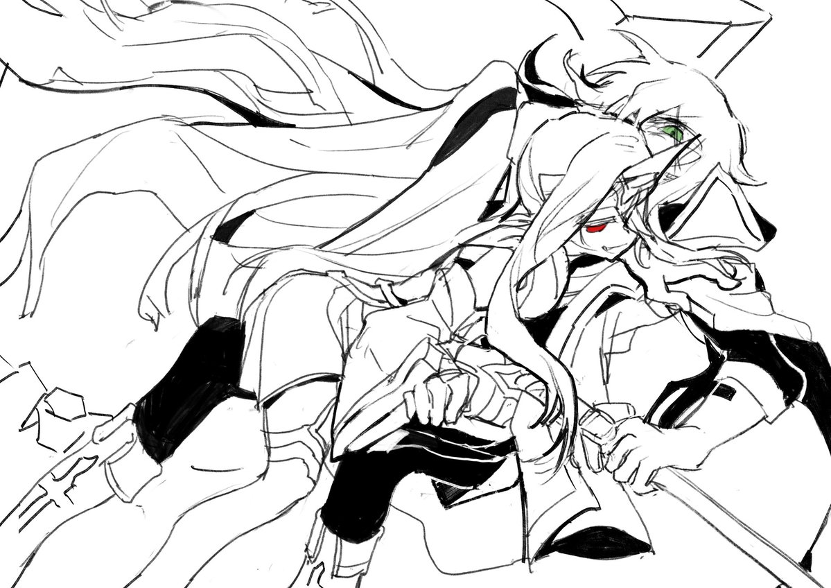 永遠少女亭 tweet media