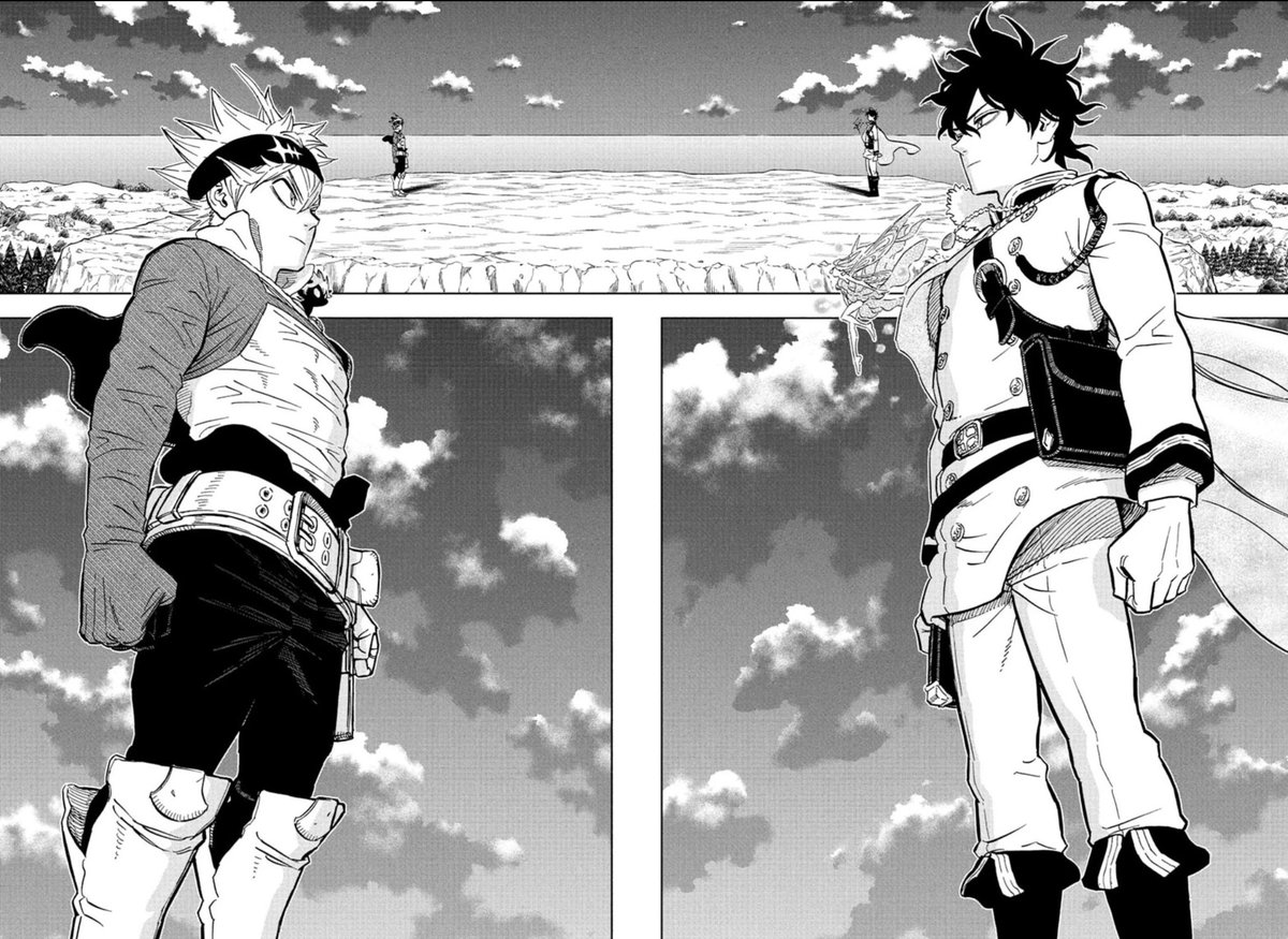 Bushi🌺#ThankYouTabata tweet media