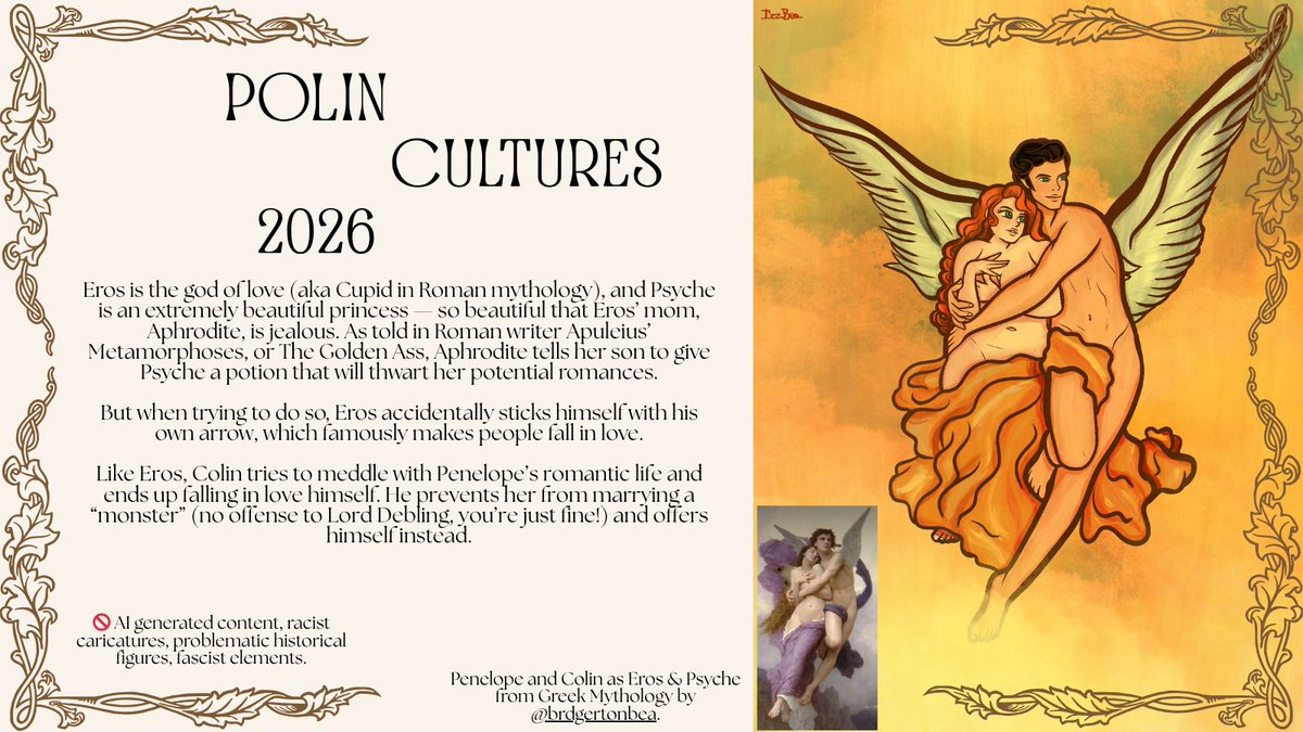 polin cultures 2026 tweet media