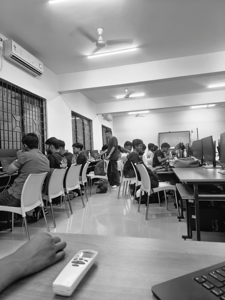 prakharxyadav's tweet image. Into a Hackathon 🔥
#hackathon #google #developer #building