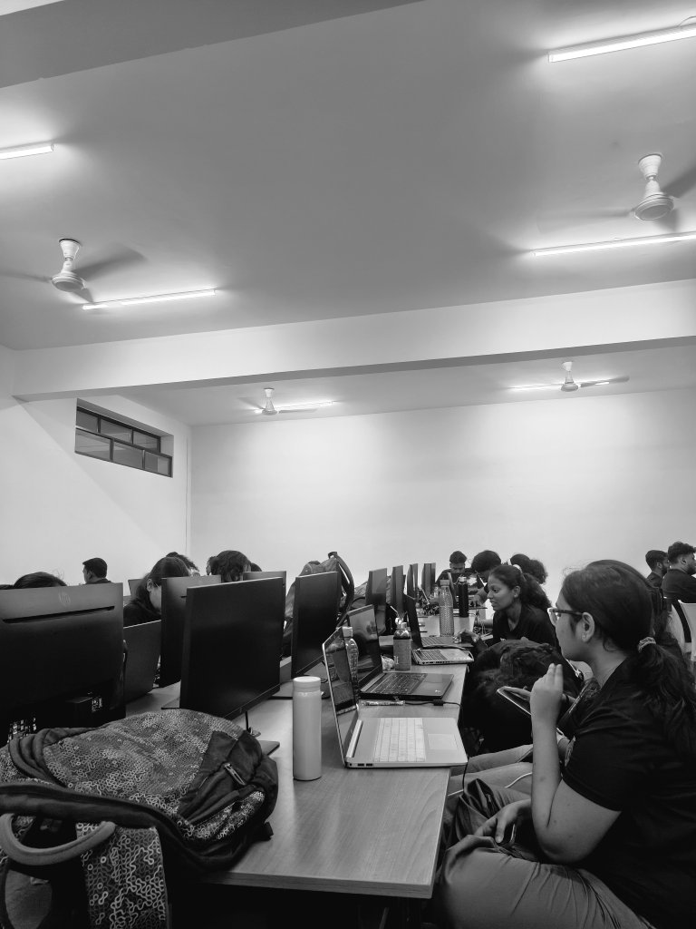 prakharxyadav's tweet image. Into a Hackathon 🔥
#hackathon #google #developer #building